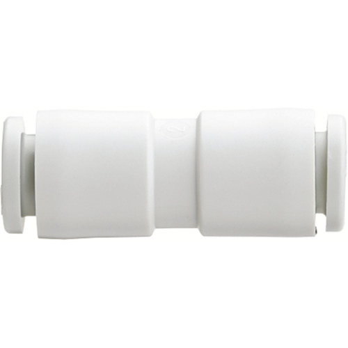 SMC一触管拟合3.2mm KQ2H23-00A