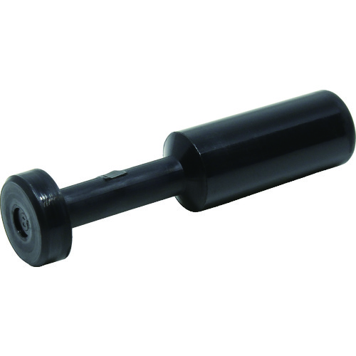 Pisco Tube Fitting插头安装8 PP8