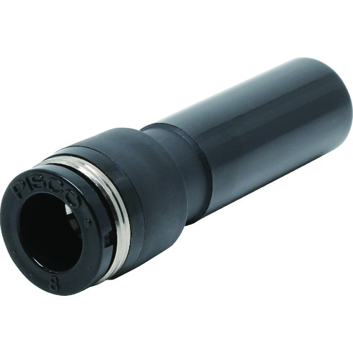 Pisco Tube拟合减少剂 PGJ12-8