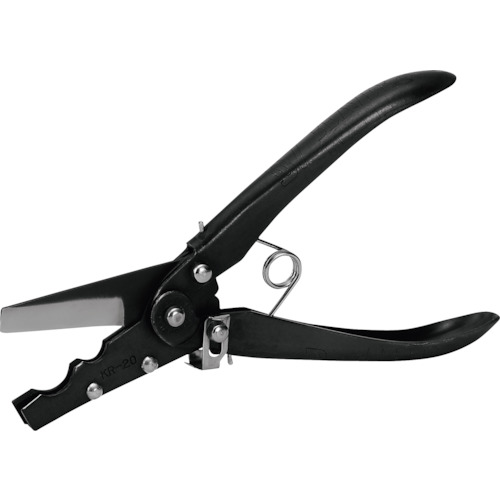 Junkosha管切割机TC-2〜&phi;20mm TC-2