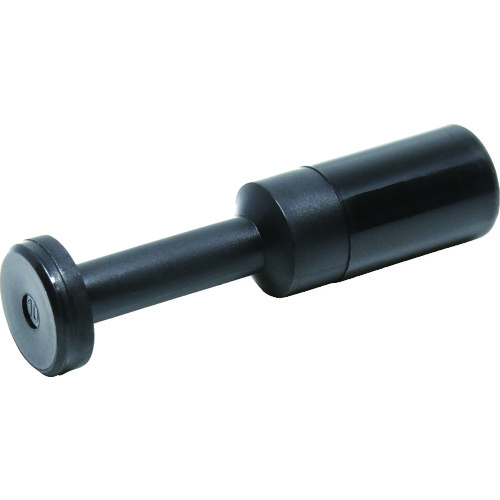 Pisco Tube Fitting插头安装10 PP10