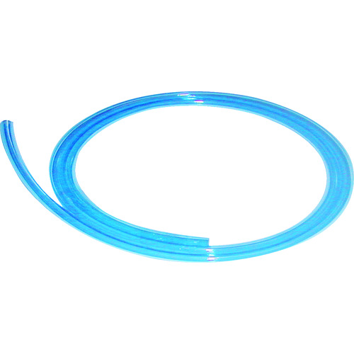 SMC聚氨酯管，毫米尺寸 TU0425BU2-100