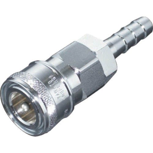 Yamato Bly系列耦合插座（用于软管安装） BLY22-SH