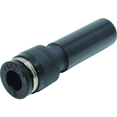 Pisco Tube拟合减少剂 PGJ10-6