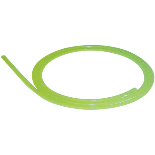 SMC聚氨酯管4mm x 20m绿色 TU0425G-20