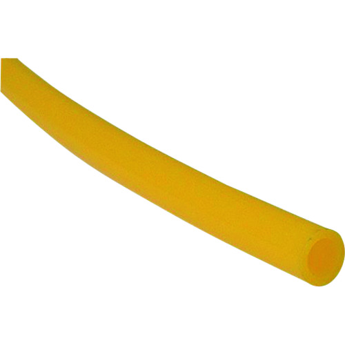 Chiyoda Touch Tube Tube TP 8mm/20m黄色 TP-8-20Y