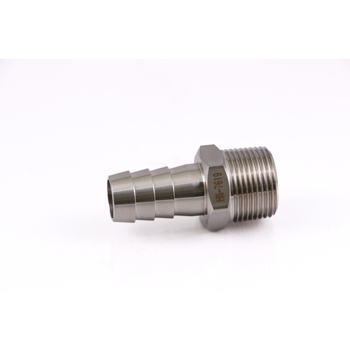 ASOH ACE乳头PT3/4X&phi;19 HN-7619