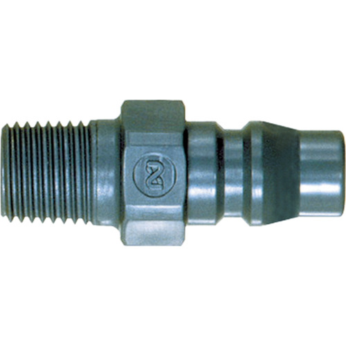 Nitto High Coupler Ace树脂30pmpla 30PM-PLA