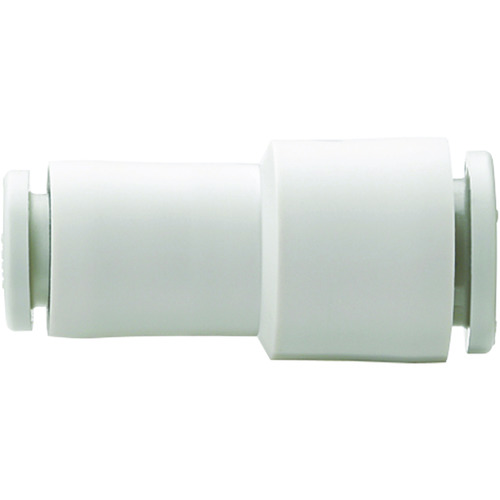 SMC One Touch Mini不同直径直径直径3.2mm/6mm KQ2H23-06A