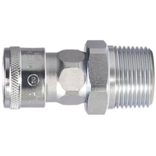 Nitto高耦合器钢硝酸橡胶 60SM STEEL NBR