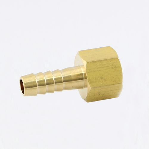 ASOH内螺钉软管乳头PT3/8X&phi;10.5 HF-1310