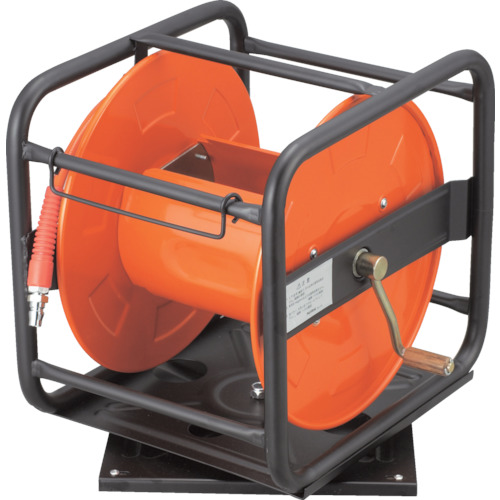 Trusco B型气管，仅适用于8.5mm的车身 TAB-8.5-D