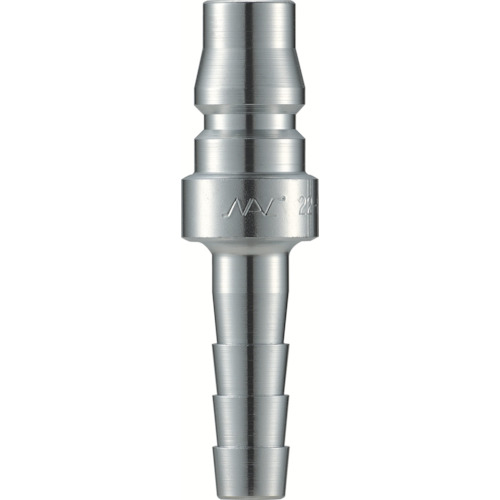 NACK快速耦合AL20型钢软管安装 CAL21PH