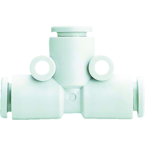 SMC一触管配合奶酪2mm KQ2T02-00A