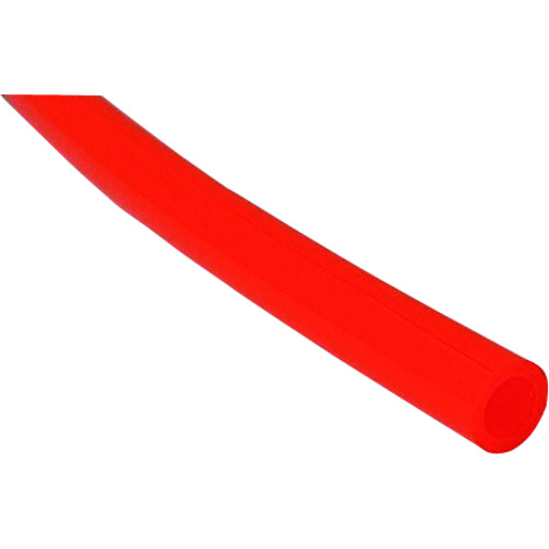 Chiyoda TP触摸管8mm x 20m红色 TP-8X5.0-20