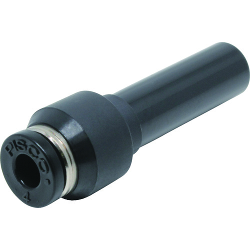 Pisco Tube拟合减少剂 PGJ8-4