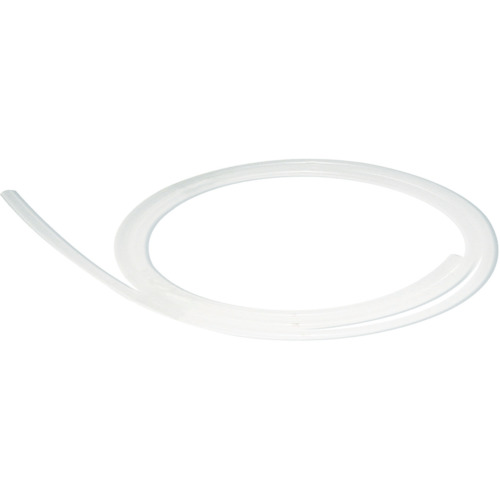 SMC聚氨酯管4mm x 20m白色 TU0425W-20