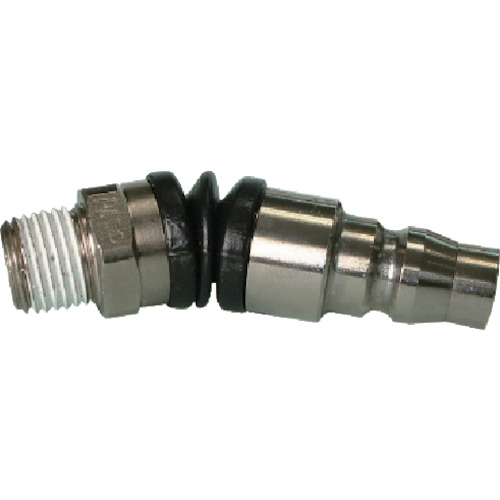 Chiyoda自由角度P型R3/8 3FAP-3M