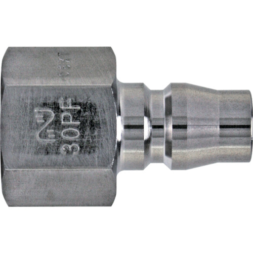 Nitto高耦合器不锈钢SUS30PF SUS-30PF