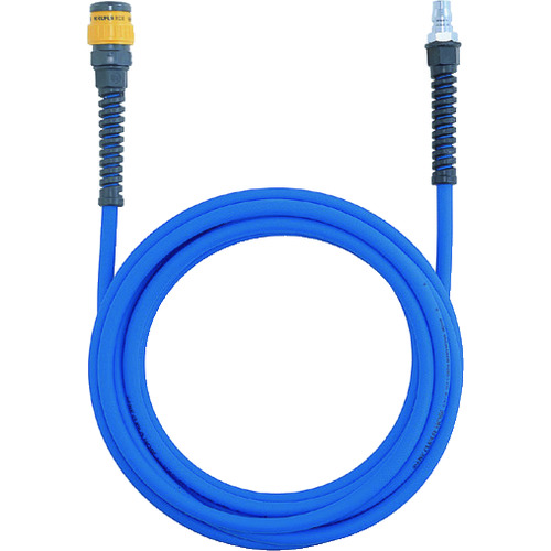 Nitto NK耦合器软管（52488） NKU-605B