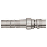 Nitto高耦合器不锈钢SUS40PH SUS-40PH