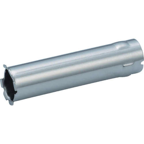 Pisco插入环16x13 10件/袋 WR1613