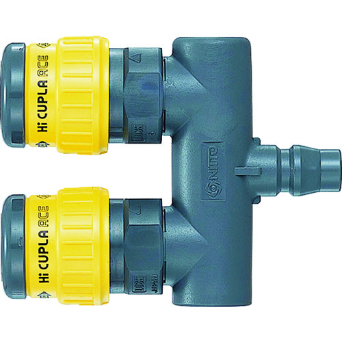 Nitto高耦合器ACE线路耦合器HA-T型（54054） HA-T