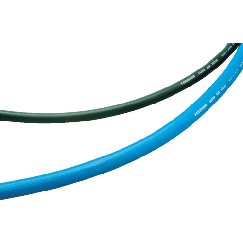 Togawa超级软管长度100m外径21.5mm SA-12