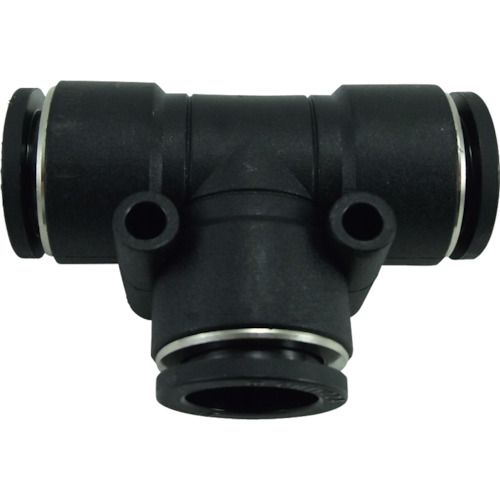 Chiyoda五联合16mm FR16-00UT