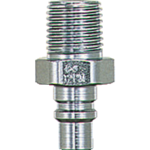 Nitto金属耦合超级耦合器附件RC1/4 02PM