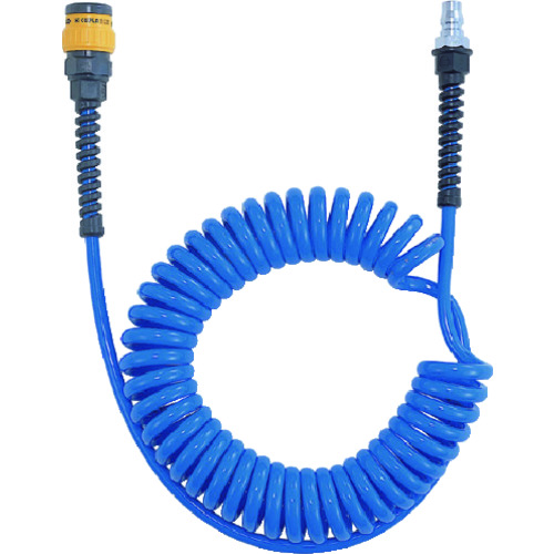 Nitto NK耦合器线圈软管（52493） NKC-503B