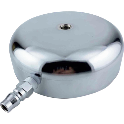 Yamato便携式线路耦合基座MR-FD MR-FD