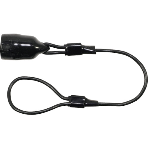 Nitto高耦合器20、30、40p Dip Mall Cap 60463 NO.60463