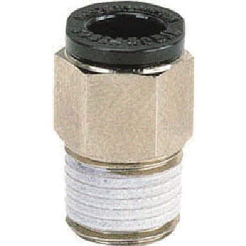 Pisco Tube Fitting Mini直接 PC18001M