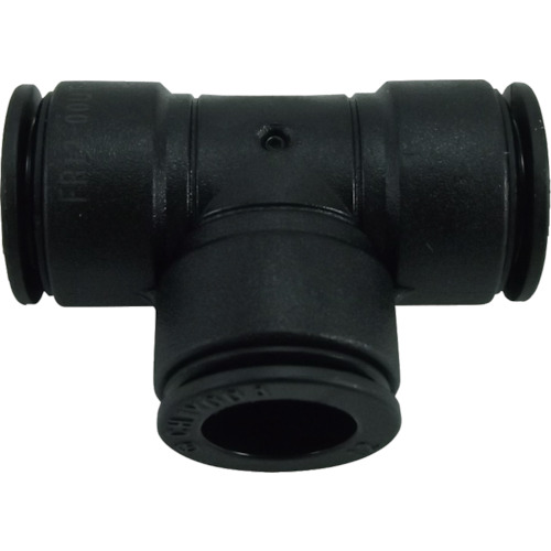 Chiyoda五联合12mm FR12-00UT