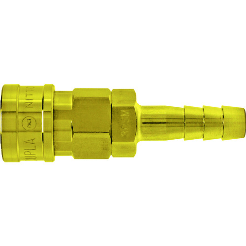 Nitto黄铜高耦合器氮橡胶NBR（SG）BSBM20SH（00221） 20SH BRASS NBR