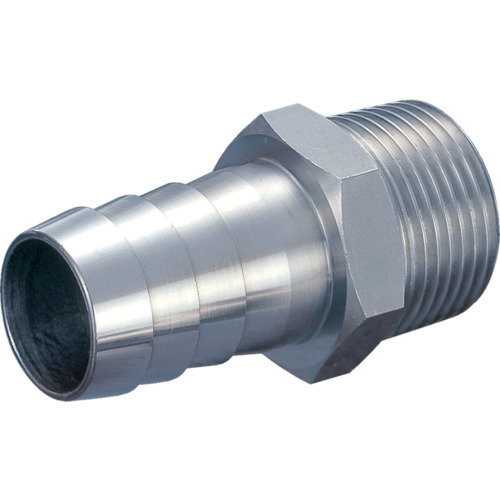 ASOH ACE乳头PT4x&phi;100 HN-7100