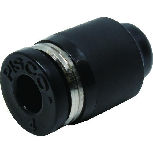 Pisco Tube拟合盖管4 PPF4