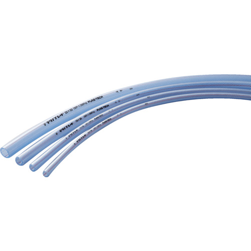 加上Tech Blade软管Technoblade 22x29 T 50m PT-TB-22-50