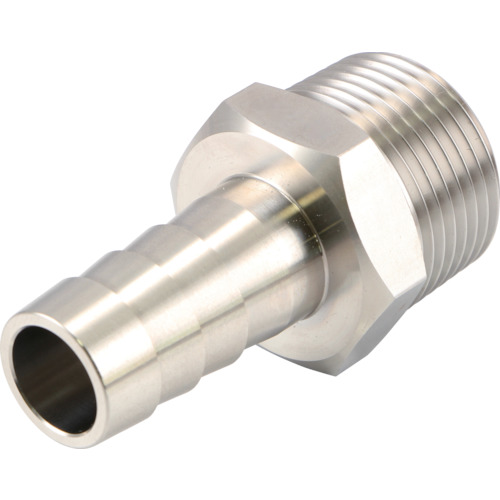 ASOH ACE乳头PT3X&phi;78 HN-7078