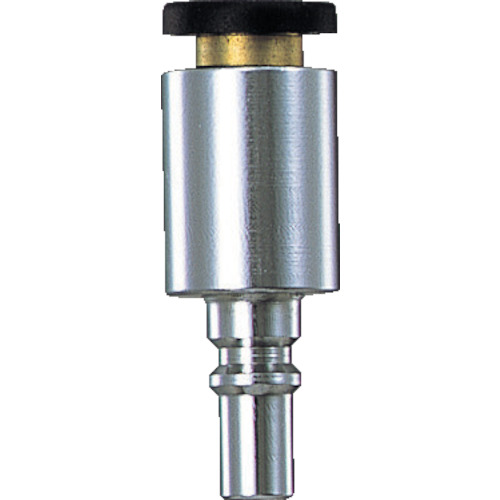 Nitto MicroCOPLER，带管钳工黄铜MC04PC MC-04PC BRASS NBR