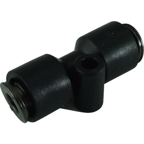 Chiyoda Fuji Union（树脂）4mm 4R-00U