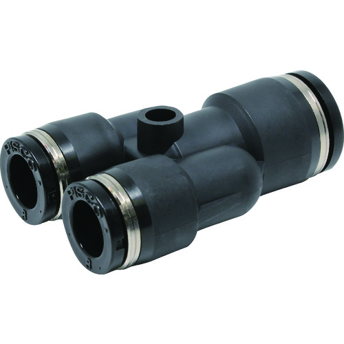 Pisco Tube拟合维度联盟y 10x8 PW10-8