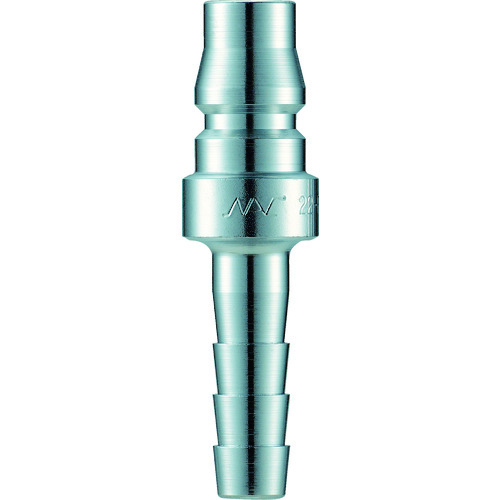 NACK快速耦合AL20型钢软管安装 CAL22PH