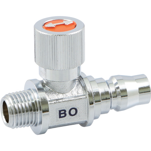 ASOH ACE Ball用于空气工具PT1/8 BO-1100