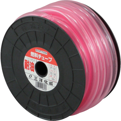 抗sanyo耐油管12x16（F-12）100m F-12