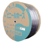 Sanyo透明软管10x14 100m鼓卷 TM-1014D100T