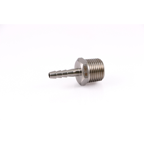 ASOH ACE乳头Pt1/2x&phi;7 HN-7407