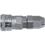 nitto旋转螺母耦合器 65SNR