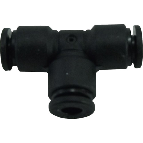 Chiyoda五联合4mm FR4-00UT